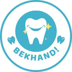 دندانپزشکی لبخند